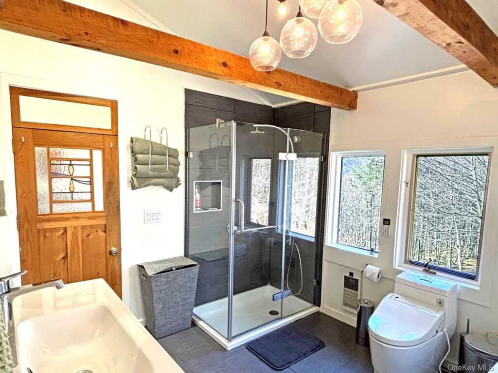 551 Mt Guardian Road, Woodstock, NY 12498 - Photo 25 of 42