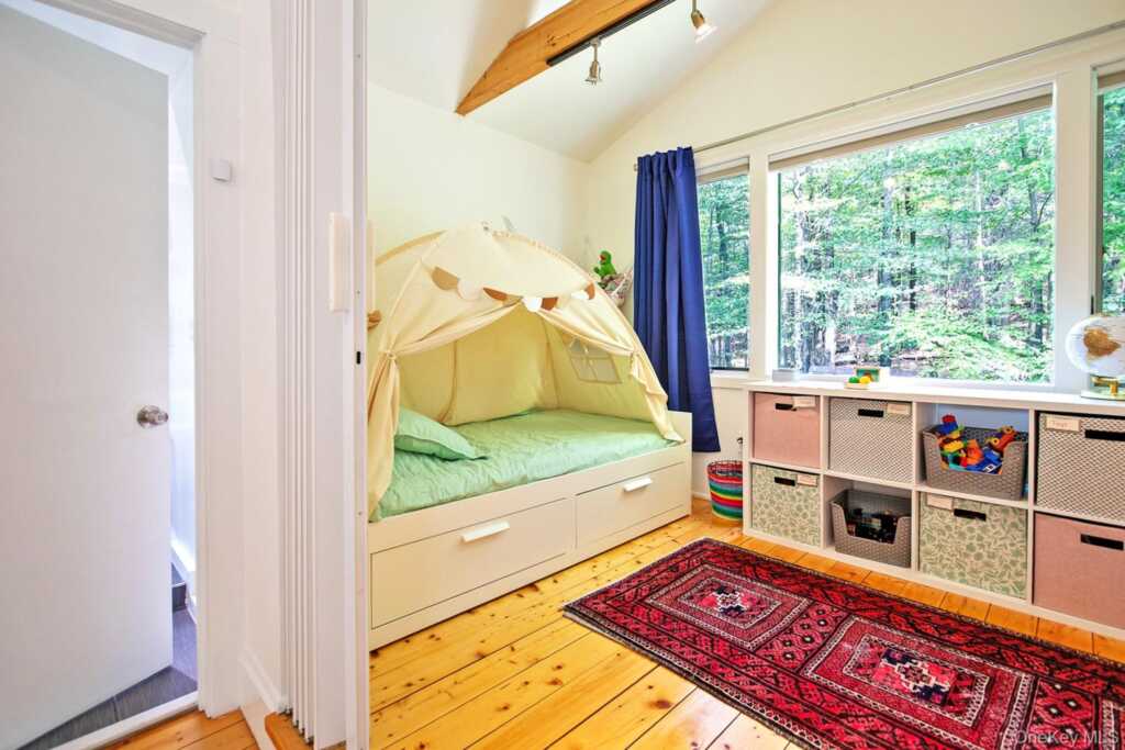 551 Mt Guardian Road, Woodstock, NY 12498 - Photo 26 of 42