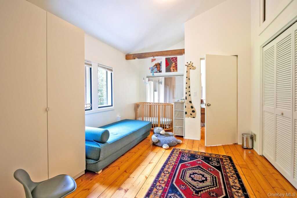 551 Mt Guardian Road, Woodstock, NY 12498 - Photo 28 of 42