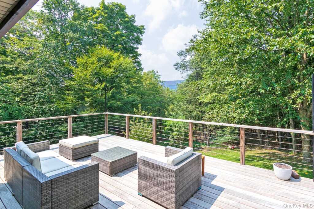 551 Mt Guardian Road, Woodstock, NY 12498 - Photo 29 of 42