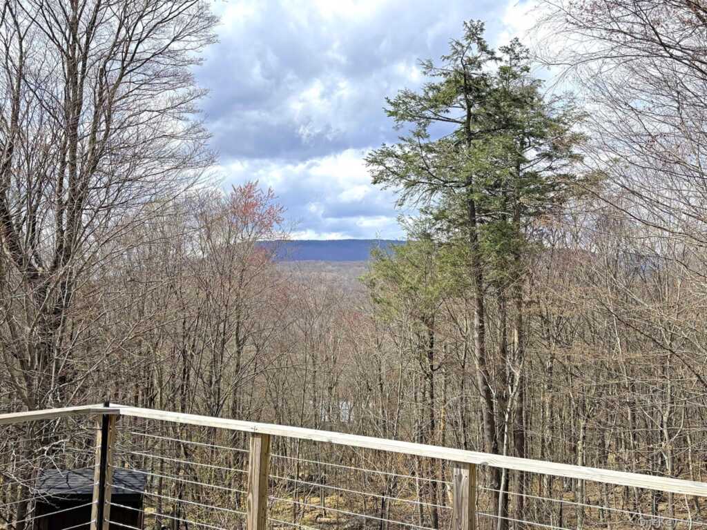 551 Mt Guardian Road, Woodstock, NY 12498 - Photo 30 of 42