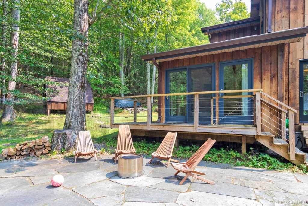 551 Mt Guardian Road, Woodstock, NY 12498 - Photo 33 of 42