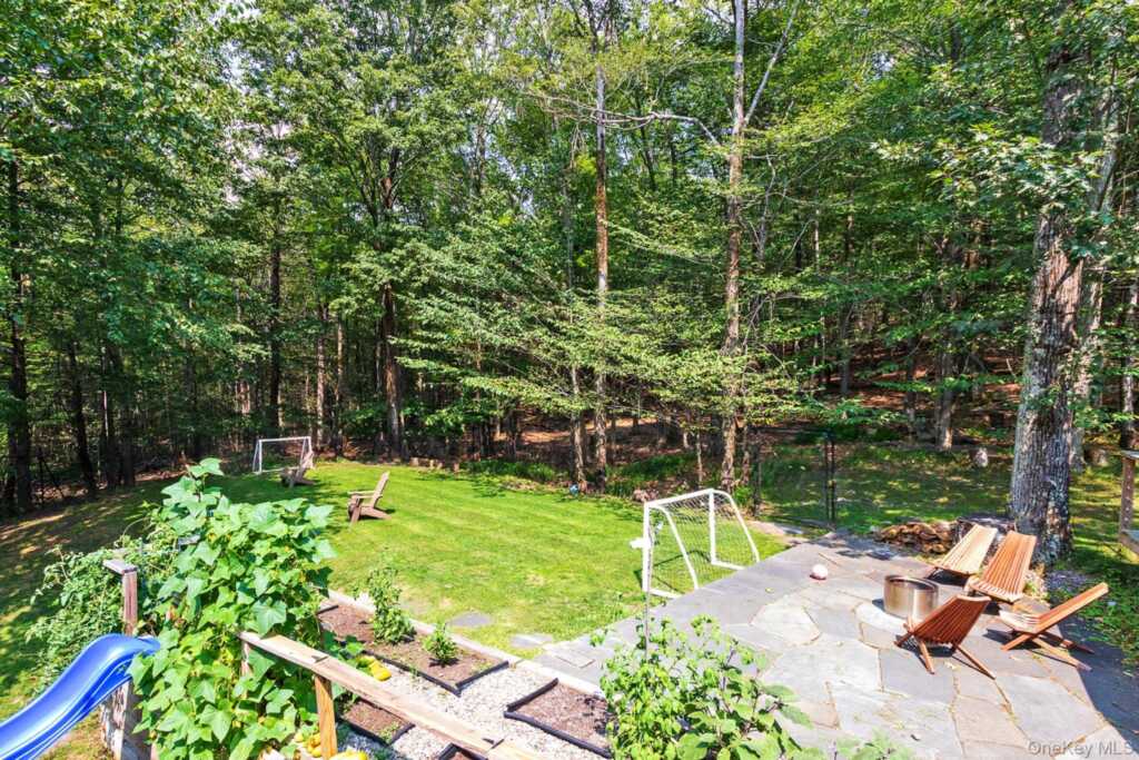 551 Mt Guardian Road, Woodstock, NY 12498 - Photo 34 of 42