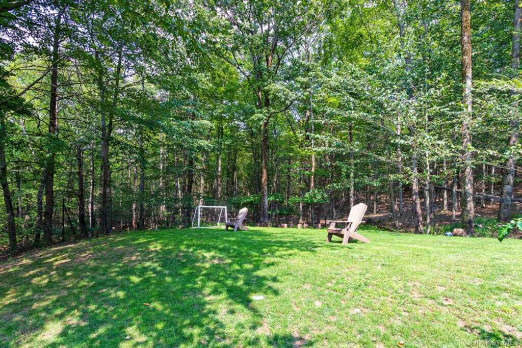 551 Mt Guardian Road, Woodstock, NY 12498 - Photo 35 of 42