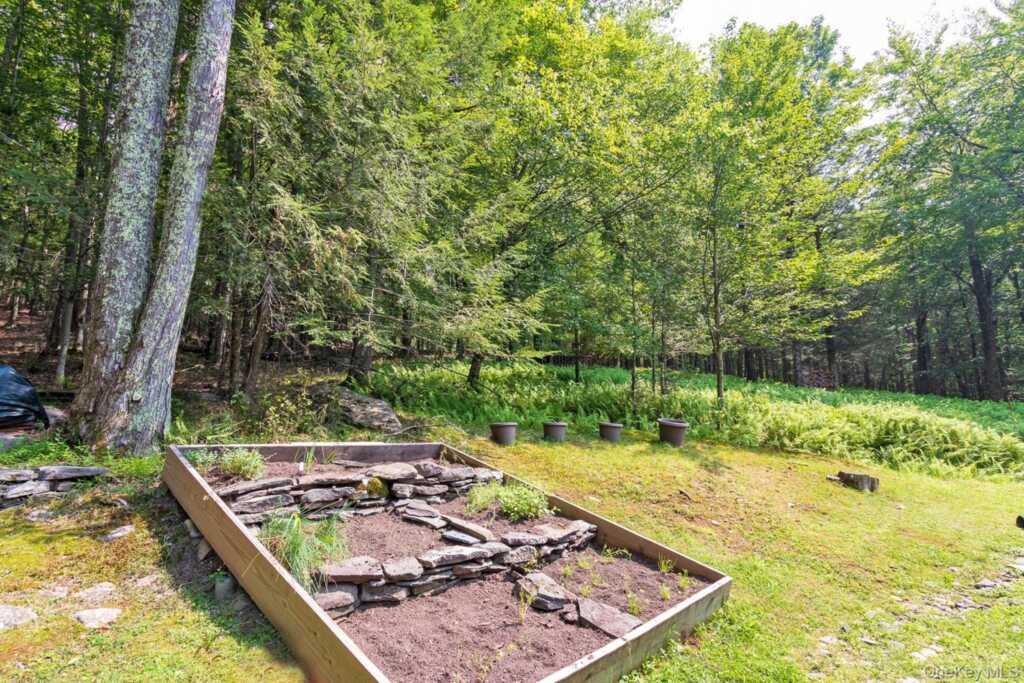 551 Mt Guardian Road, Woodstock, NY 12498 - Photo 36 of 42