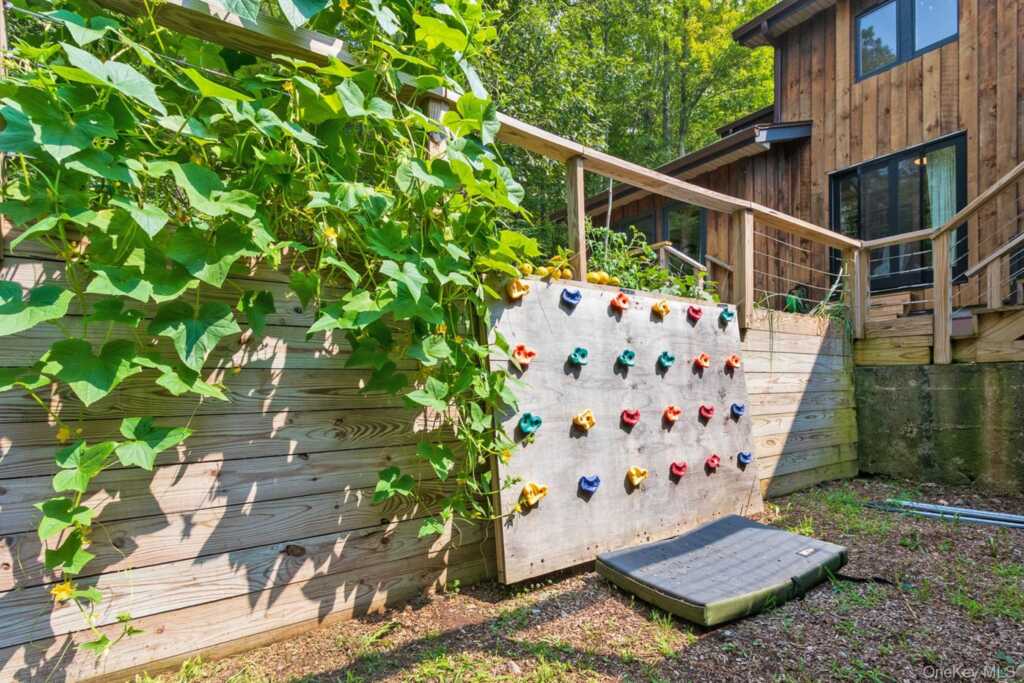 551 Mt Guardian Road, Woodstock, NY 12498 - Photo 38 of 42