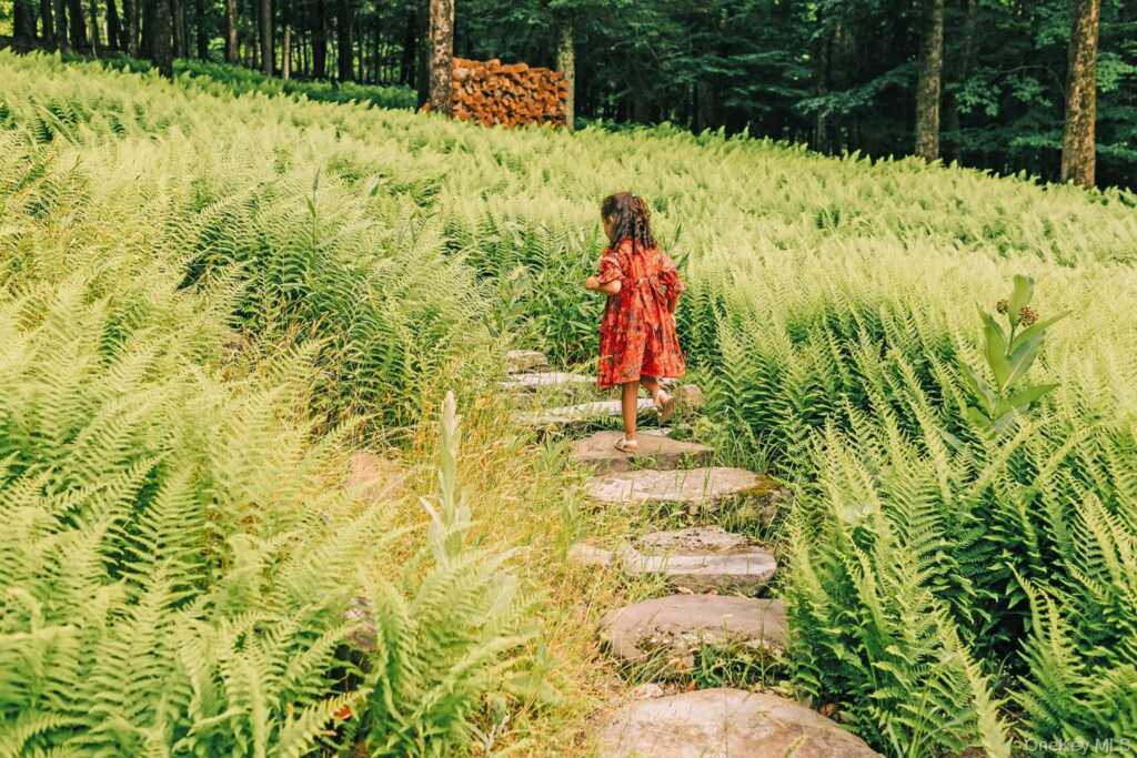 551 Mt Guardian Road, Woodstock, NY 12498 - Photo 40 of 42