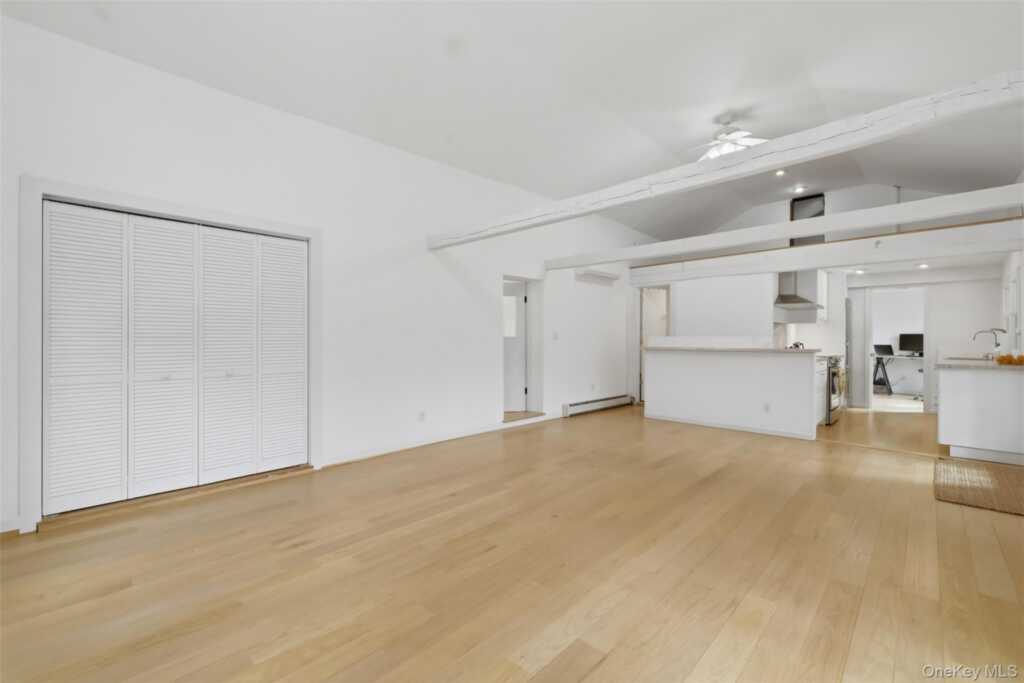 461 White Schoolhouse, Rhinebeck, NY 12572 - Photo 15 of 45