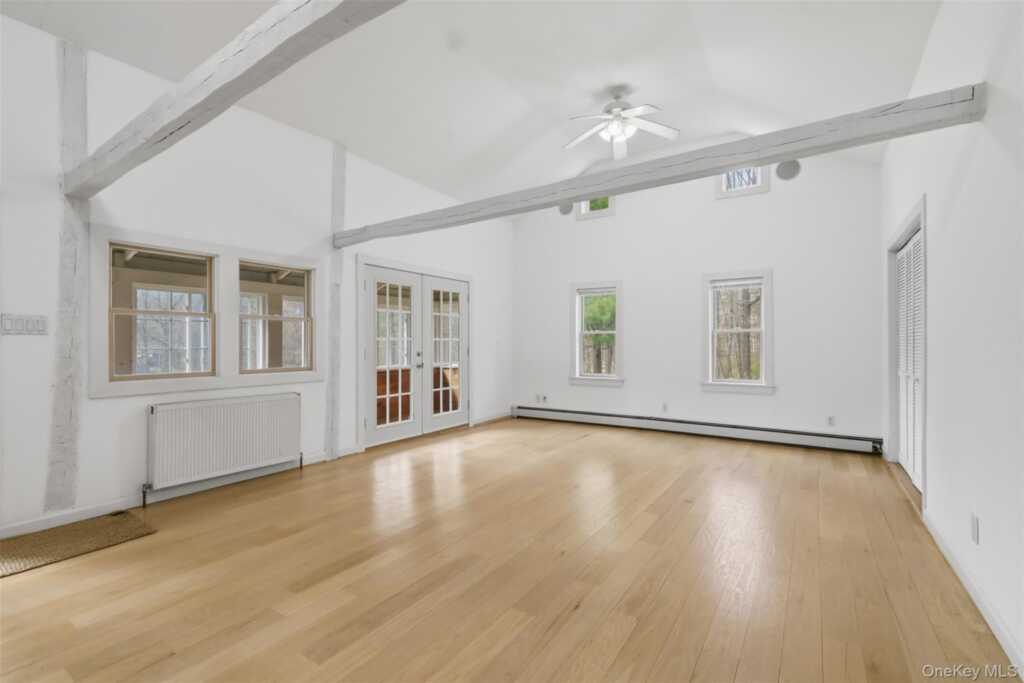 461 White Schoolhouse, Rhinebeck, NY 12572 - Photo 17 of 45