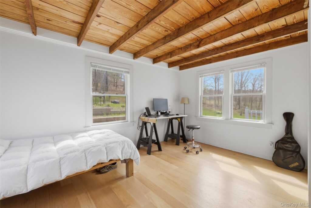 461 White Schoolhouse, Rhinebeck, NY 12572 - Photo 20 of 45