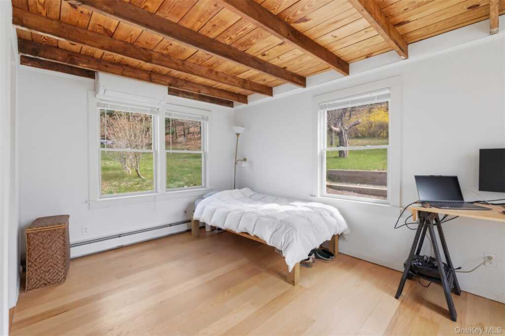 461 White Schoolhouse, Rhinebeck, NY 12572 - Photo 21 of 45