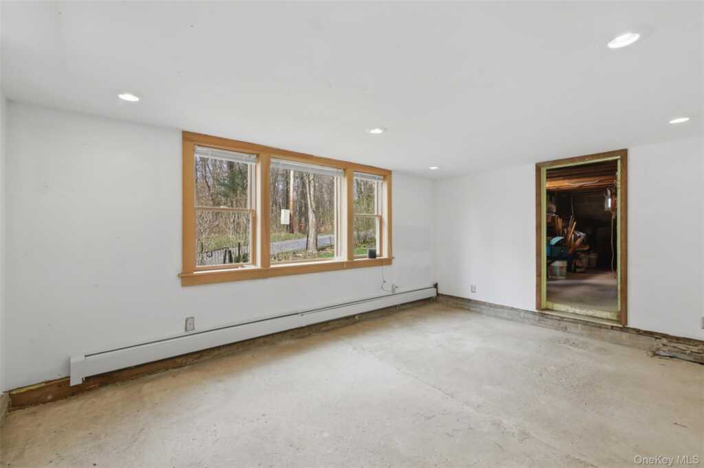 461 White Schoolhouse, Rhinebeck, NY 12572 - Photo 25 of 45