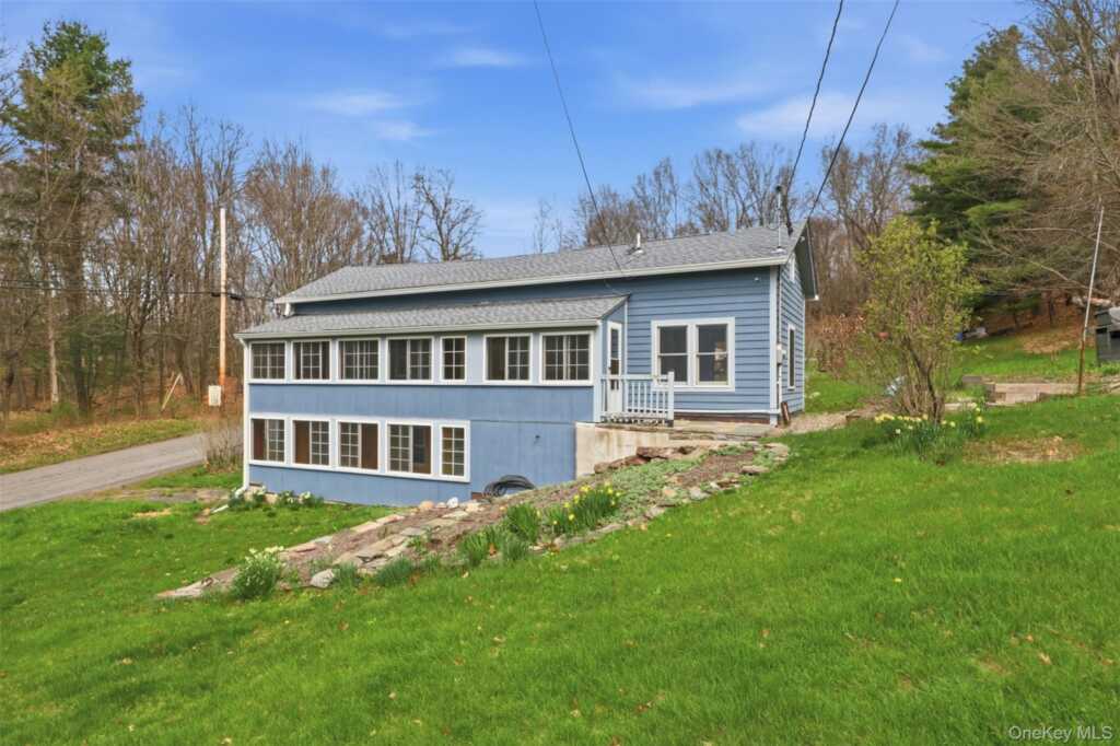 461 White Schoolhouse, Rhinebeck, NY 12572 - Photo 3 of 45