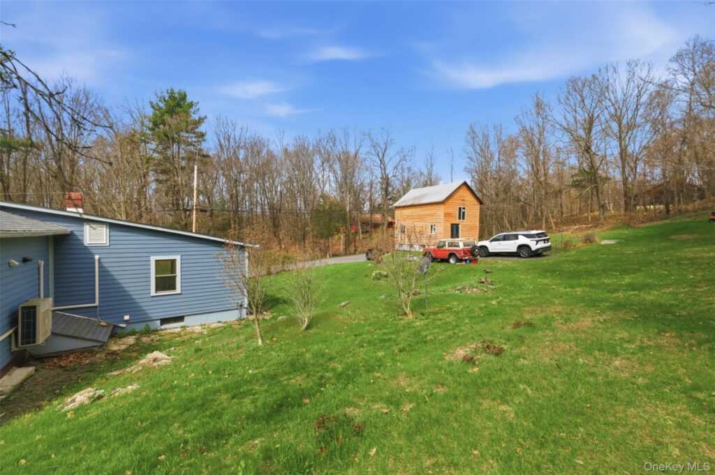 461 White Schoolhouse, Rhinebeck, NY 12572 - Photo 30 of 45