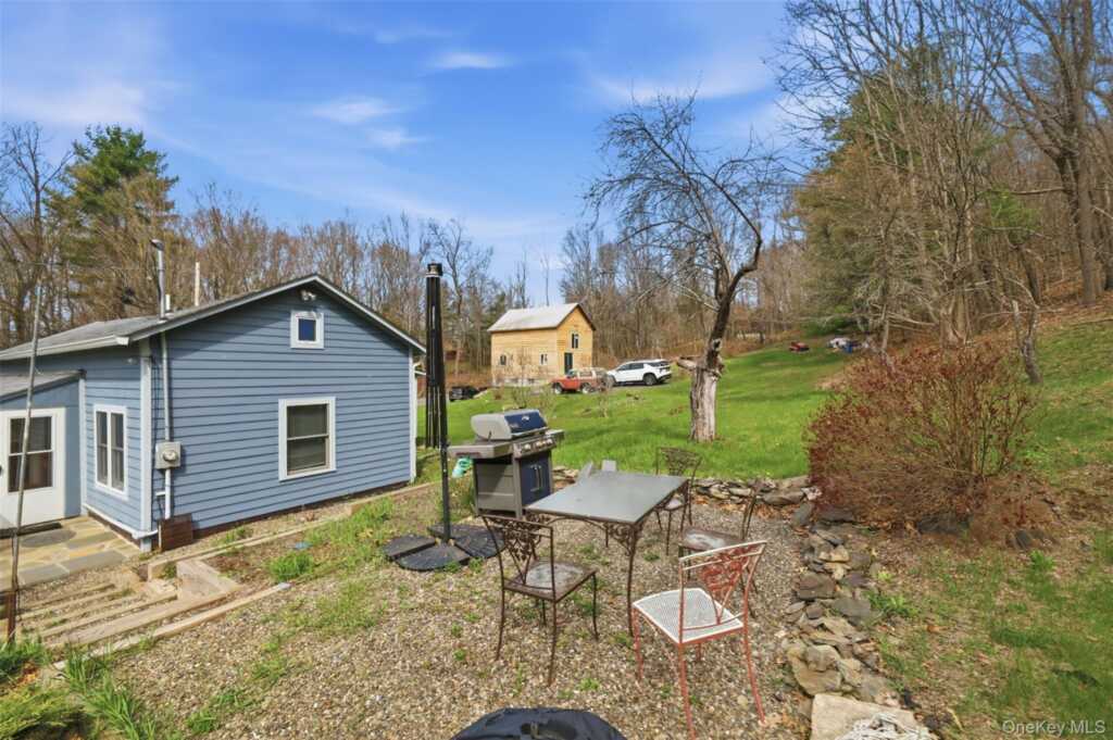 461 White Schoolhouse, Rhinebeck, NY 12572 - Photo 31 of 45