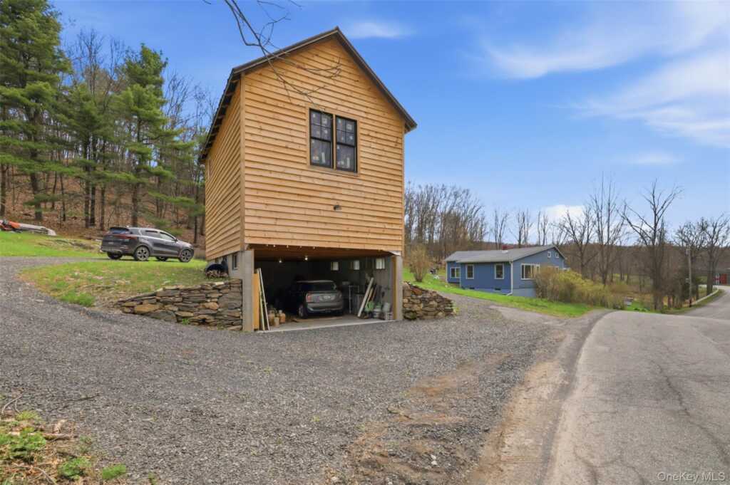 461 White Schoolhouse, Rhinebeck, NY 12572 - Photo 32 of 45