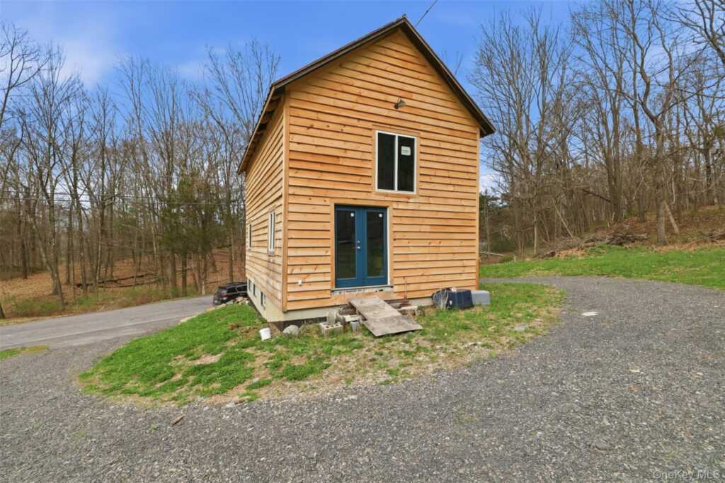461 White Schoolhouse, Rhinebeck, NY 12572 - Photo 33 of 45