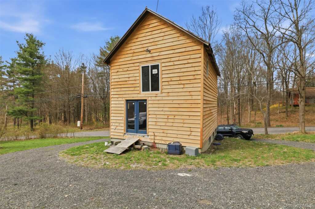 461 White Schoolhouse, Rhinebeck, NY 12572 - Photo 34 of 45