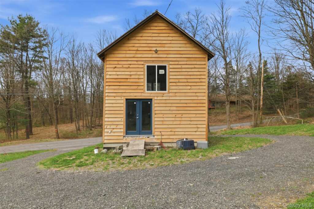 461 White Schoolhouse, Rhinebeck, NY 12572 - Photo 35 of 45
