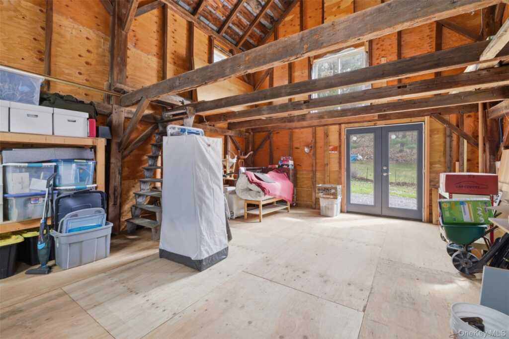 461 White Schoolhouse, Rhinebeck, NY 12572 - Photo 36 of 45
