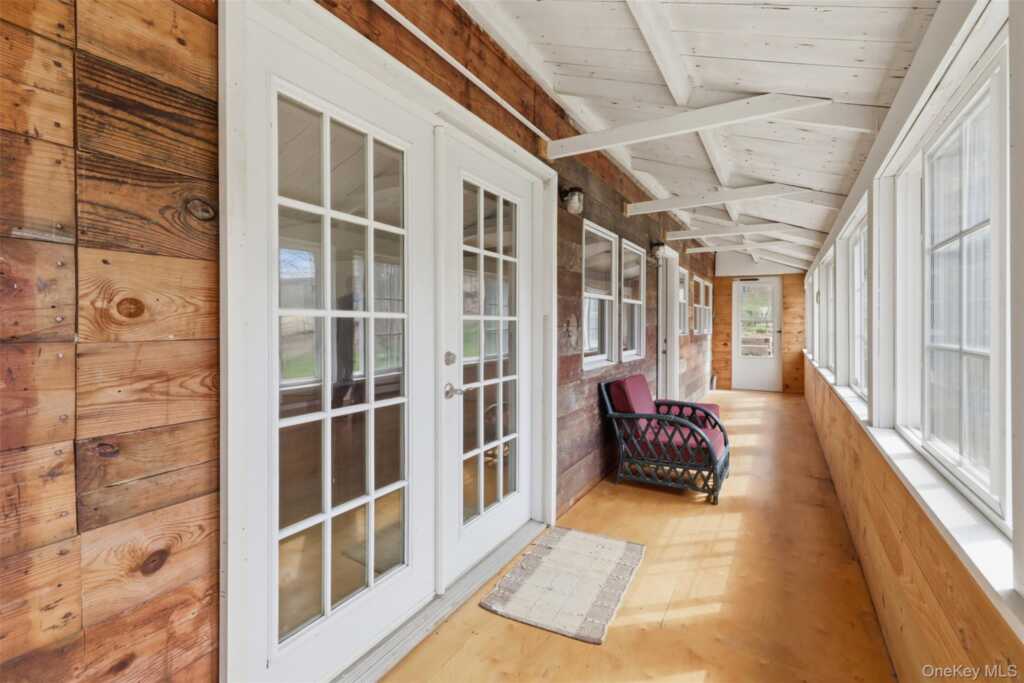 461 White Schoolhouse, Rhinebeck, NY 12572 - Photo 4 of 45