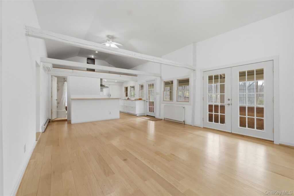 461 White Schoolhouse, Rhinebeck, NY 12572 - Photo 5 of 45