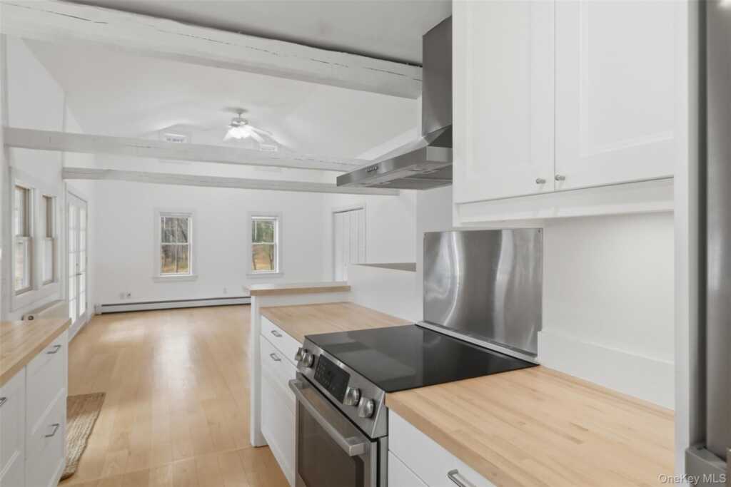 461 White Schoolhouse, Rhinebeck, NY 12572 - Photo 8 of 45