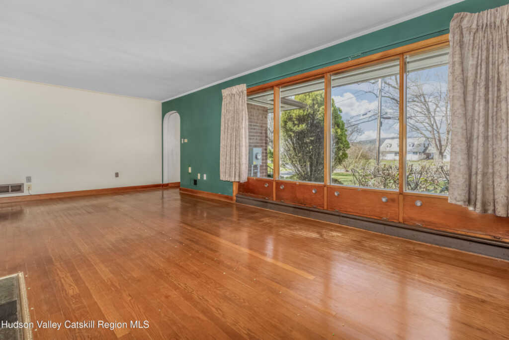 674 Hurley Avenue, Hurley, NY 12443 - Photo 17 of 28