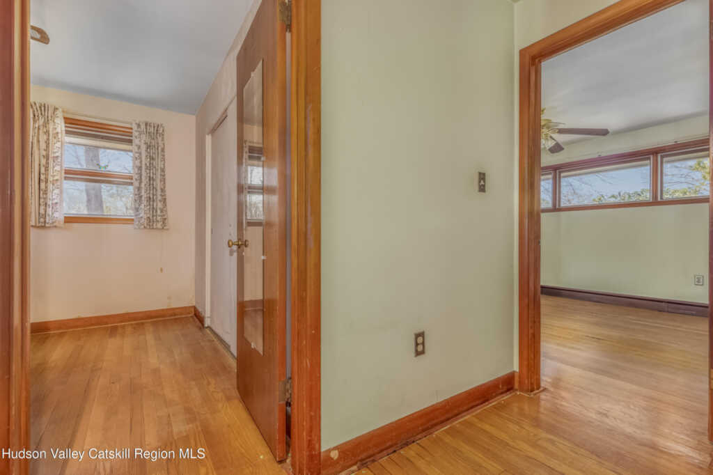 674 Hurley Avenue, Hurley, NY 12443 - Photo 18 of 28