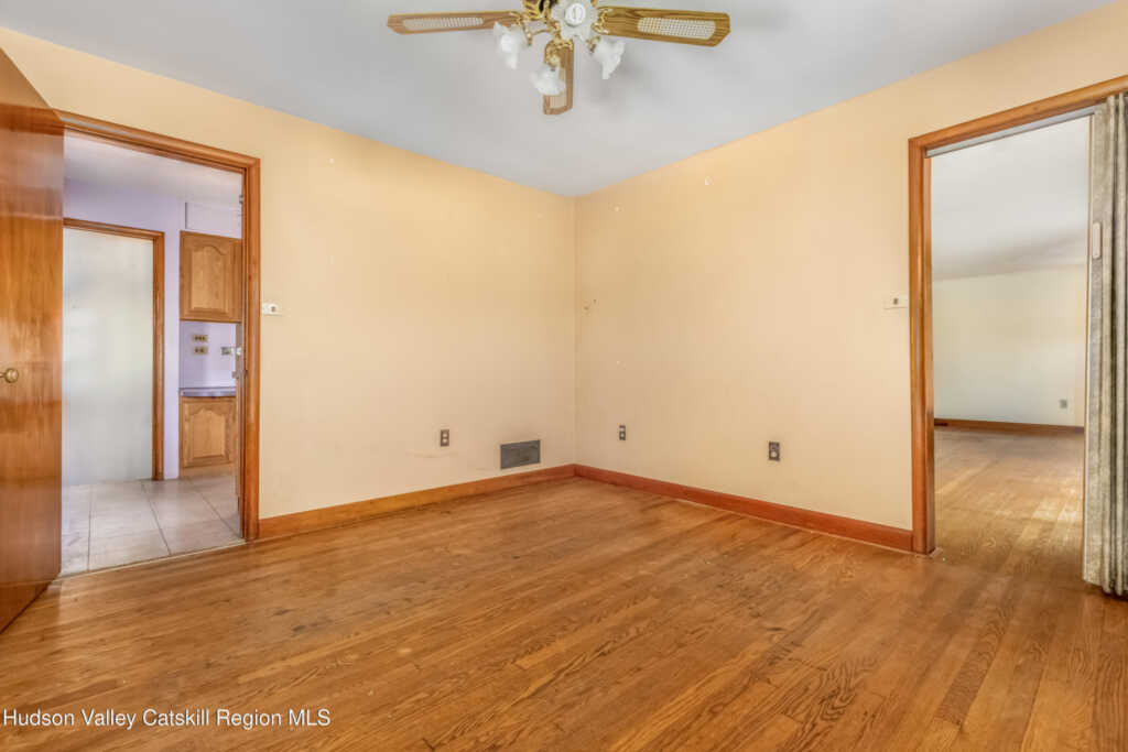 674 Hurley Avenue, Hurley, NY 12443 - Photo 19 of 28