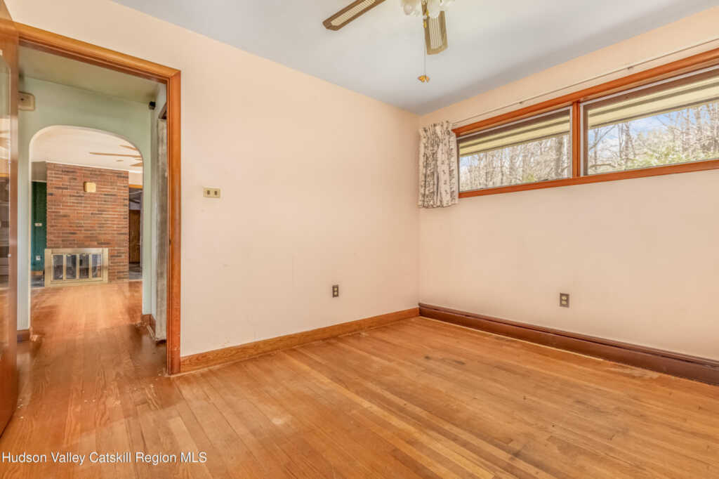 674 Hurley Avenue, Hurley, NY 12443 - Photo 20 of 28