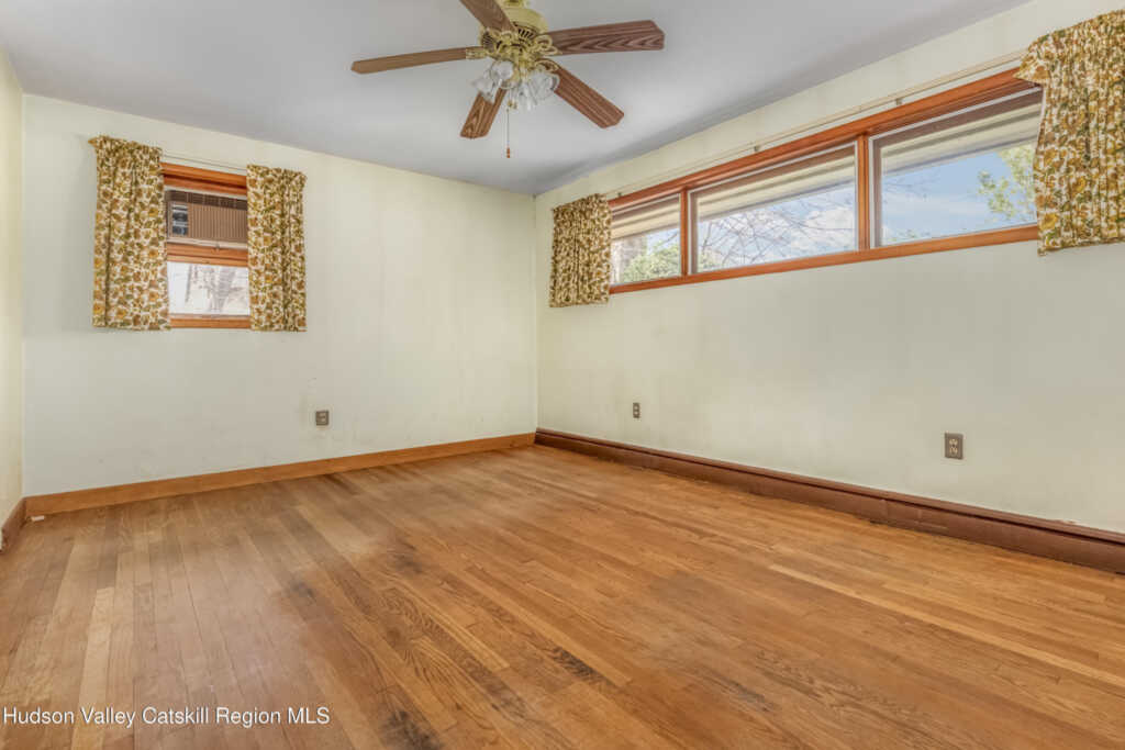 674 Hurley Avenue, Hurley, NY 12443 - Photo 21 of 28