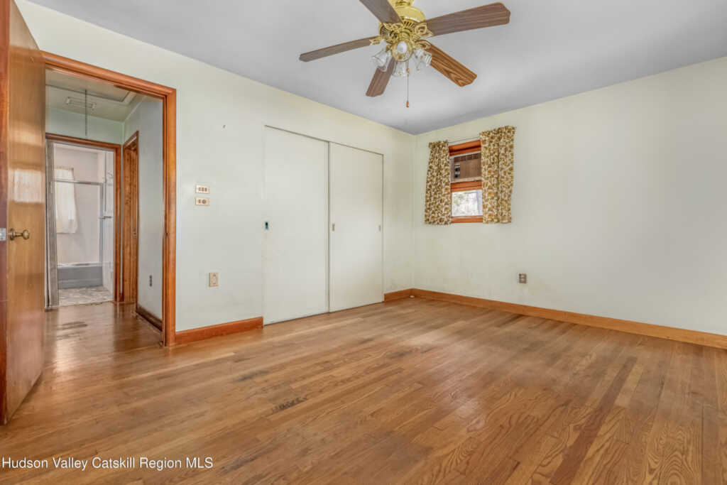 674 Hurley Avenue, Hurley, NY 12443 - Photo 22 of 28