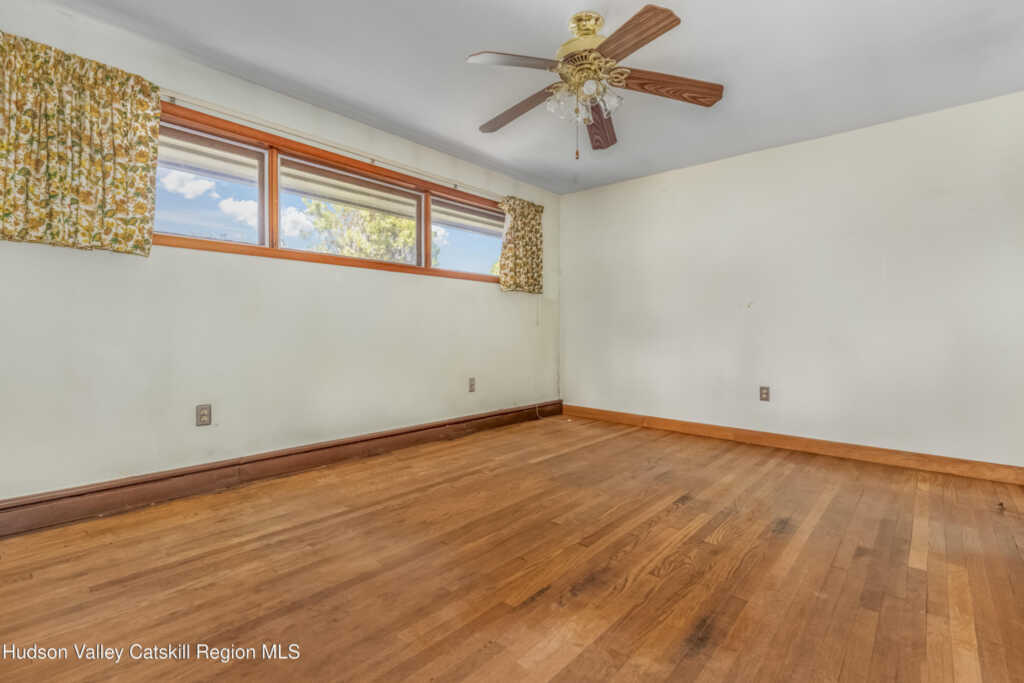 674 Hurley Avenue, Hurley, NY 12443 - Photo 23 of 28