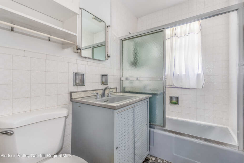 674 Hurley Avenue, Hurley, NY 12443 - Photo 24 of 28