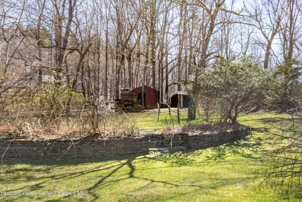 674 Hurley Avenue, Hurley, NY 12443 - Photo 25 of 28