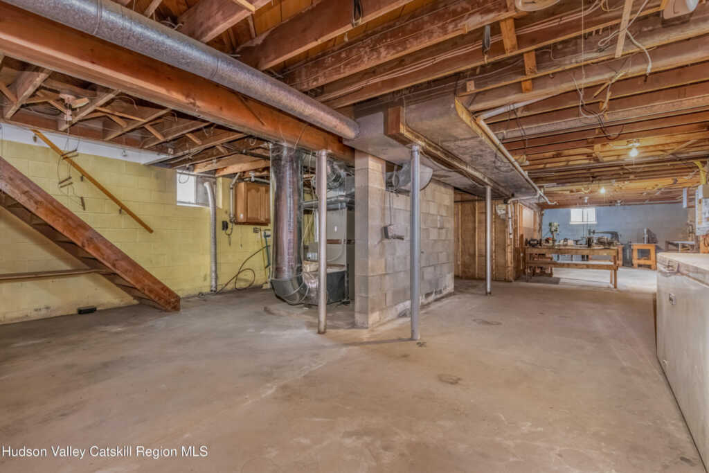 674 Hurley Avenue, Hurley, NY 12443 - Photo 26 of 28