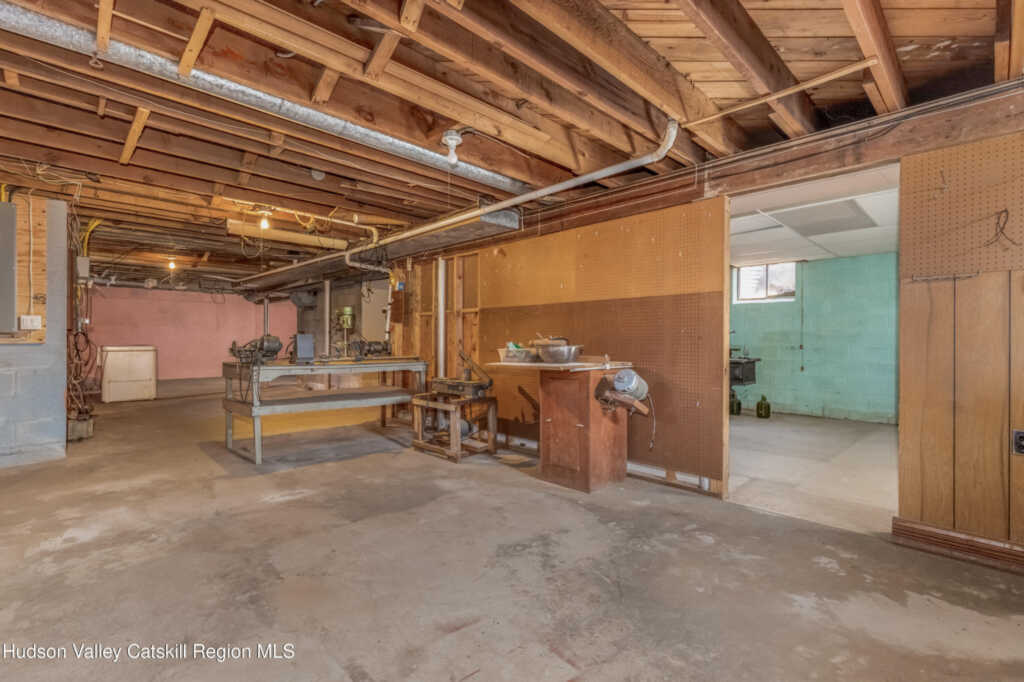 674 Hurley Avenue, Hurley, NY 12443 - Photo 27 of 28