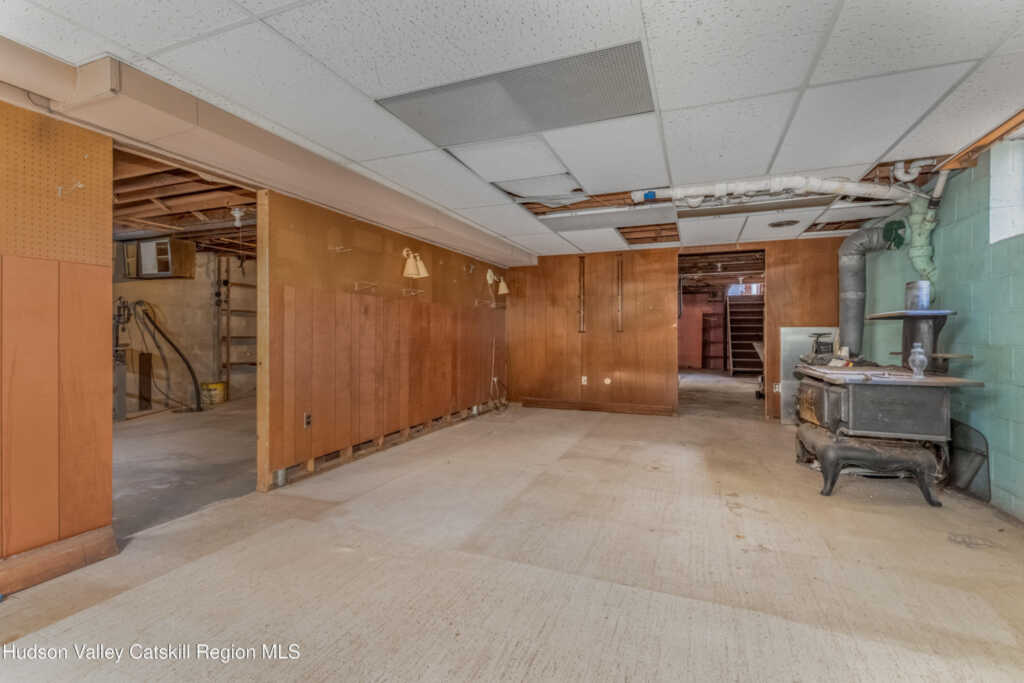 674 Hurley Avenue, Hurley, NY 12443 - Photo 28 of 28