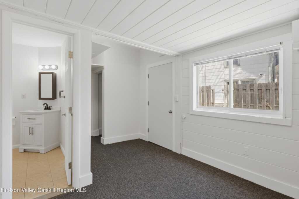 43-47 Tinker Street, Unit #1, Woodstock, NY 12498 - Photo 10 of 17