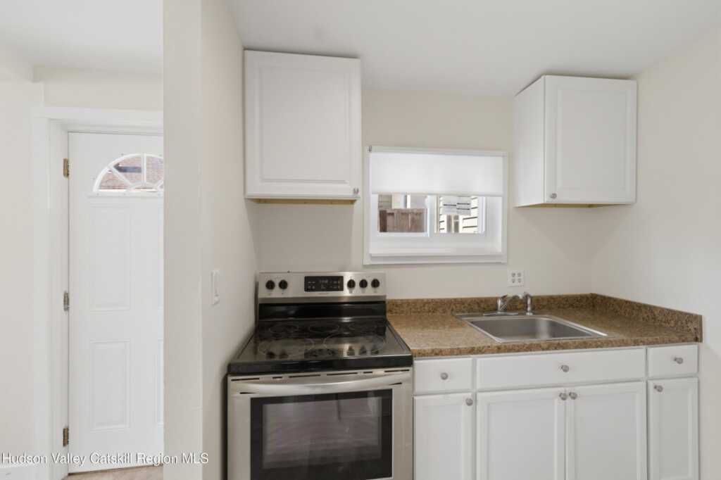 43-47 Tinker Street, Unit #1, Woodstock, NY 12498 - Photo 11 of 17