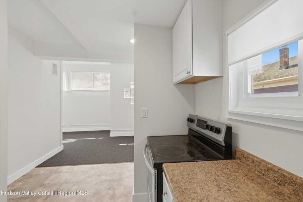 43-47 Tinker Street, Unit #1, Woodstock, NY 12498 - Photo 12 of 17