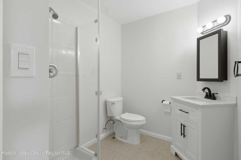 43-47 Tinker Street, Unit #1, Woodstock, NY 12498 - Photo 13 of 17