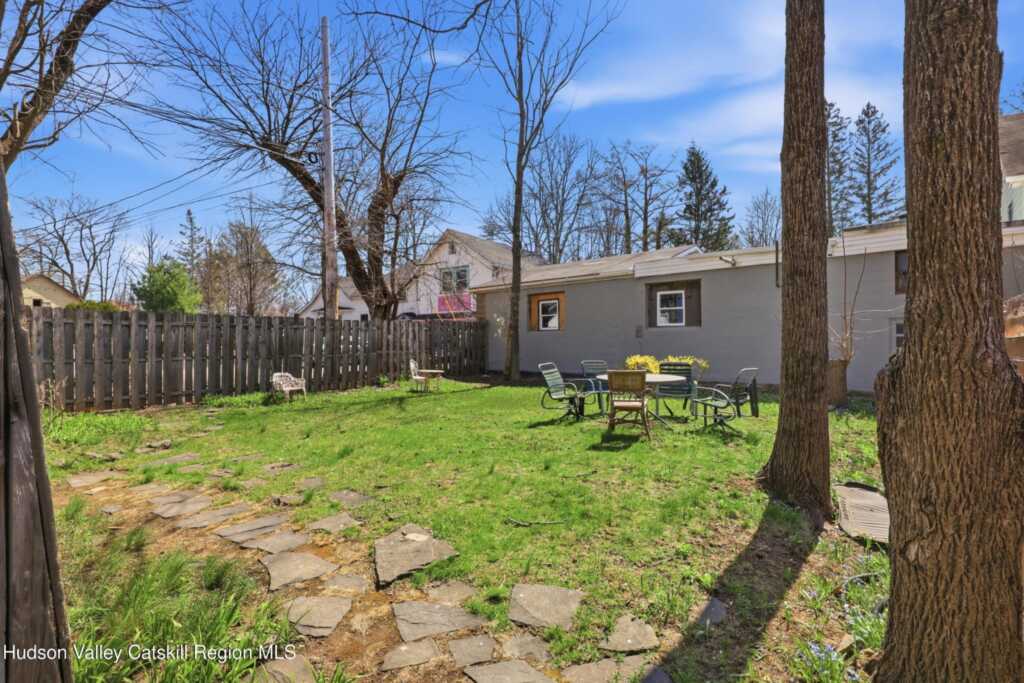 43-47 Tinker Street, Unit #1, Woodstock, NY 12498 - Photo 15 of 17