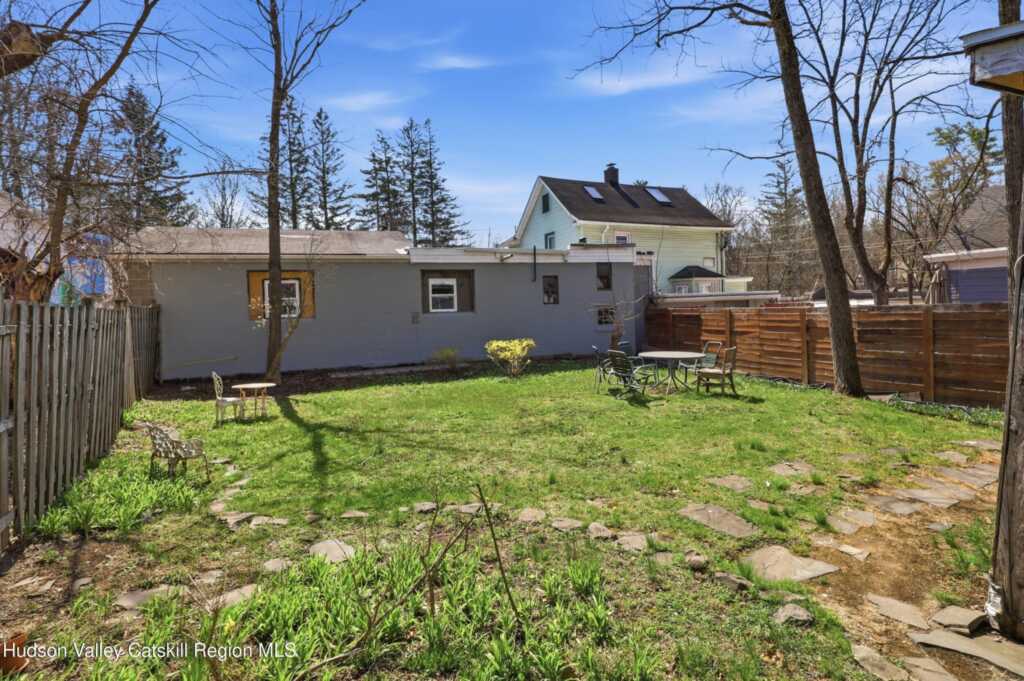 43-47 Tinker Street, Unit #1, Woodstock, NY 12498 - Photo 16 of 17