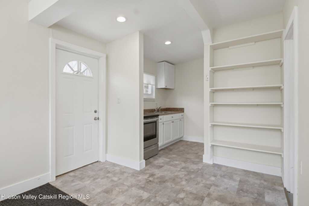 43-47 Tinker Street, Unit #1, Woodstock, NY 12498 - Photo 3 of 17