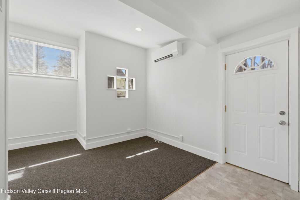 43-47 Tinker Street, Unit #1, Woodstock, NY 12498 - Photo 4 of 17