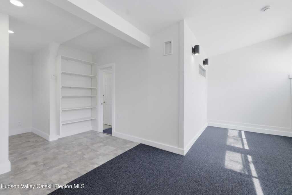 43-47 Tinker Street, Unit #1, Woodstock, NY 12498 - Photo 6 of 17