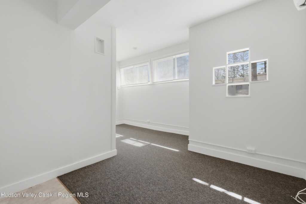 43-47 Tinker Street, Unit #1, Woodstock, NY 12498 - Photo 7 of 17