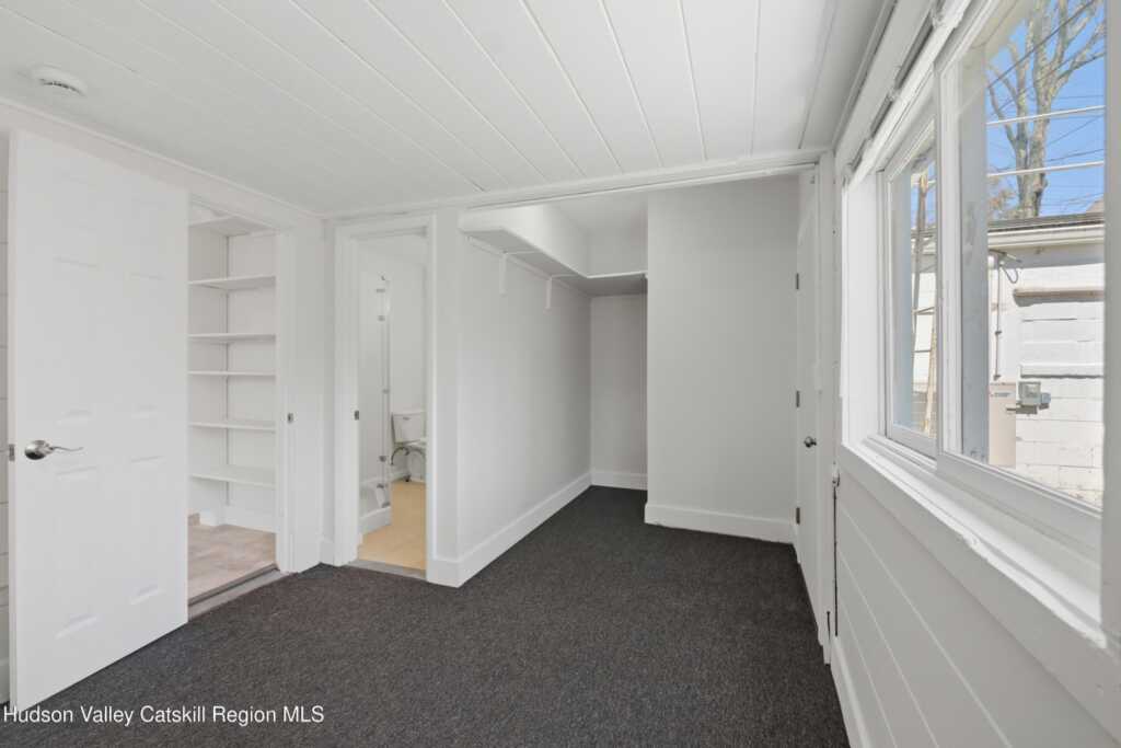 43-47 Tinker Street, Unit #1, Woodstock, NY 12498 - Photo 9 of 17